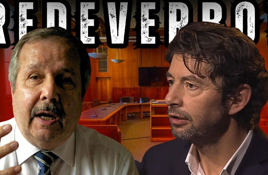 27. Februar, Landgericht Hamburg: Ausgesperrte Öffentlichkeit, Medien schweigen – Prof. Wiesendanger