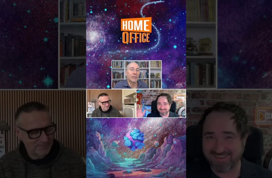 6 Streifenwagen und 6 Atombomben