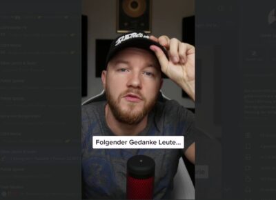 Mehr über den Artikel erfahren KI ist der Vorreiter für digitale Identität