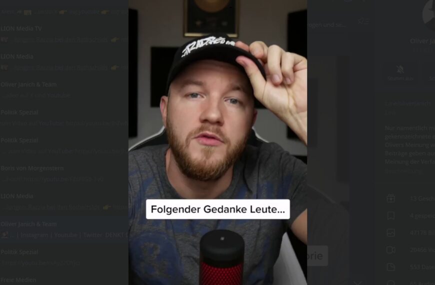 KI ist der Vorreiter für digitale Identität