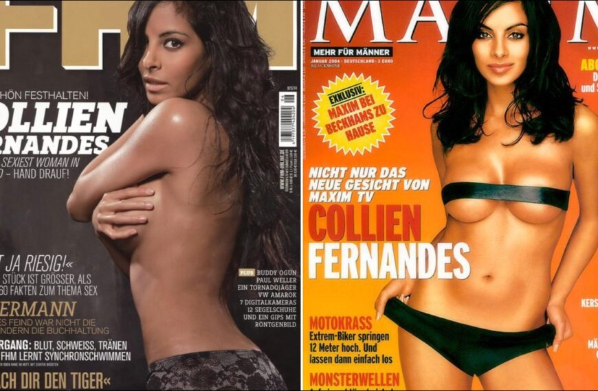 Oliver Janich: Alles Ablenkung? Wie im Hintergrund die Technodiktatur aufgebaut wird