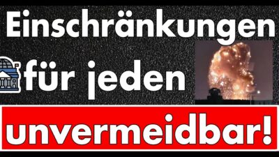 Mehr über den Artikel erfahren Angebotsschock übertrifft Nachfrageschock von Corona! Qatar lagert bereits Flugzeuge in Teruel ein!