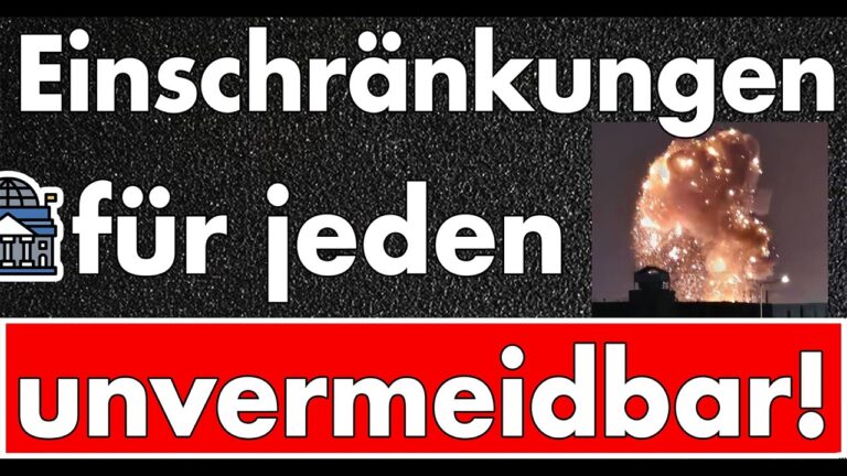 Mehr über den Artikel erfahren Angebotsschock übertrifft Nachfrageschock von Corona! Qatar lagert bereits Flugzeuge in Teruel ein!