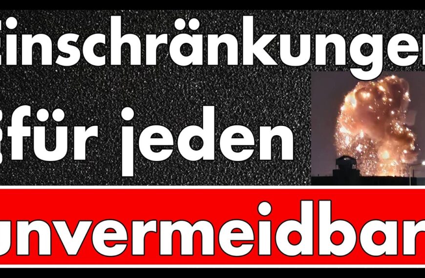 Angebotsschock übertrifft Nachfrageschock von Corona! Qatar lagert bereits Flugzeuge in Teruel ein!