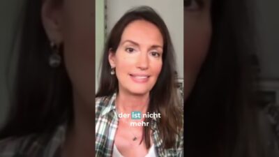 Mehr über den Artikel erfahren Angst vorm Tod verloren: Alle Ängste besiegt! #shorts