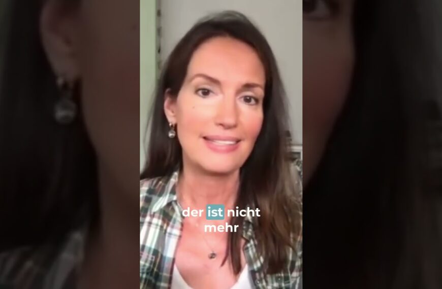 Angst vorm Tod verloren: Alle Ängste besiegt! #shorts