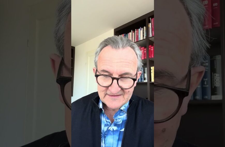 Arzt siegt gegen Österreichische Ärztekammer beim Verwaltungsgerichtshof – Ivermectin