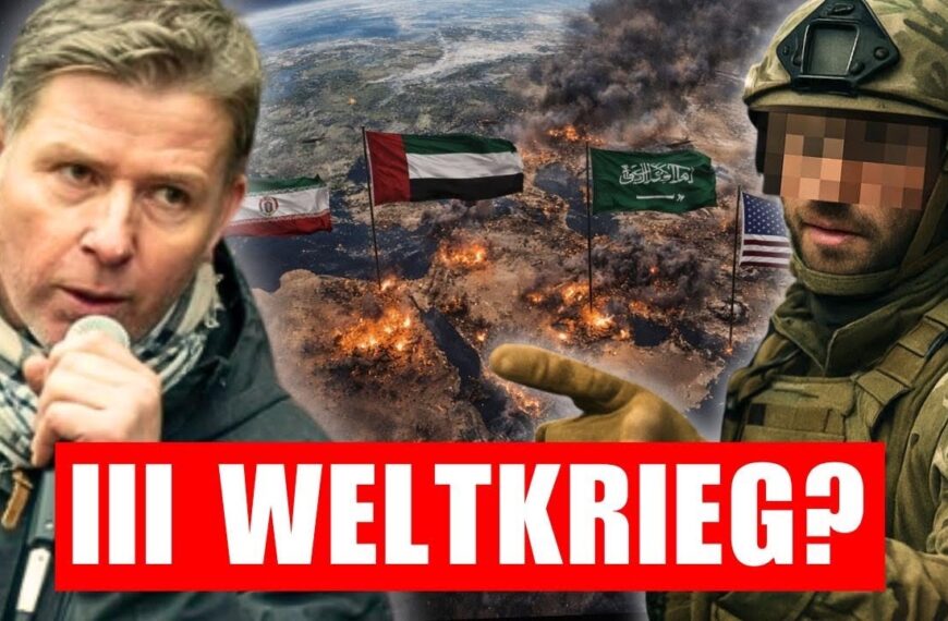 Benzin 2€ ist nicht das Problem! Wir können uns gegenseitig helfen!