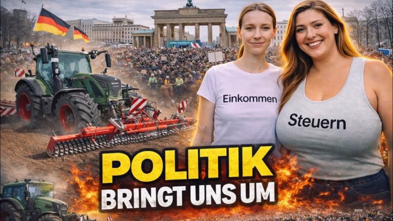 Mehr über den Artikel erfahren Bürokratieabbau, mehr Fake News geht nicht. Preise für Lebensmittel deshalb nur eine Richtung haben!