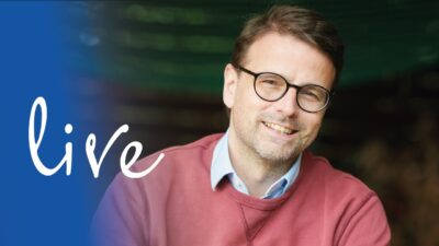 Mehr über den Artikel erfahren Coming out: Neuigkeiten in der Familie Bonelli ❤️ Babyalarm!! Nummer 7!