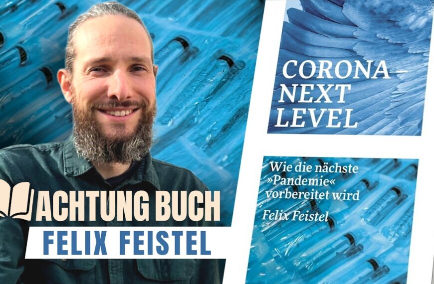 CORONA – Next Level