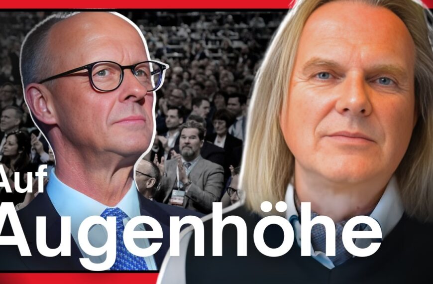 Das Ende der Freiheit? Wie das Social Media Verbot Sie lautlos enteignet!