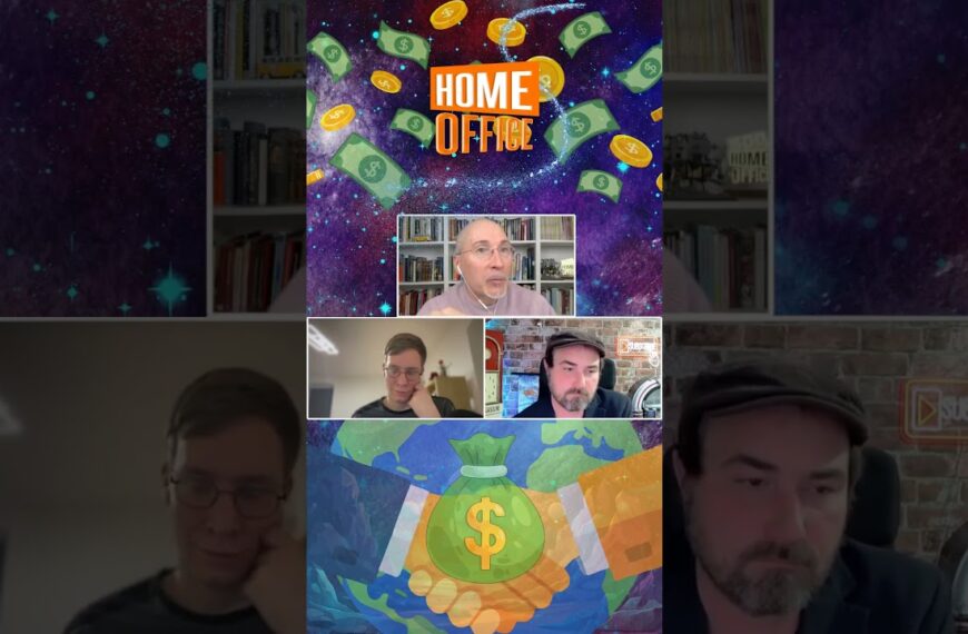 Der Fall geht in die Führungsriegen der deutschen Regierungen