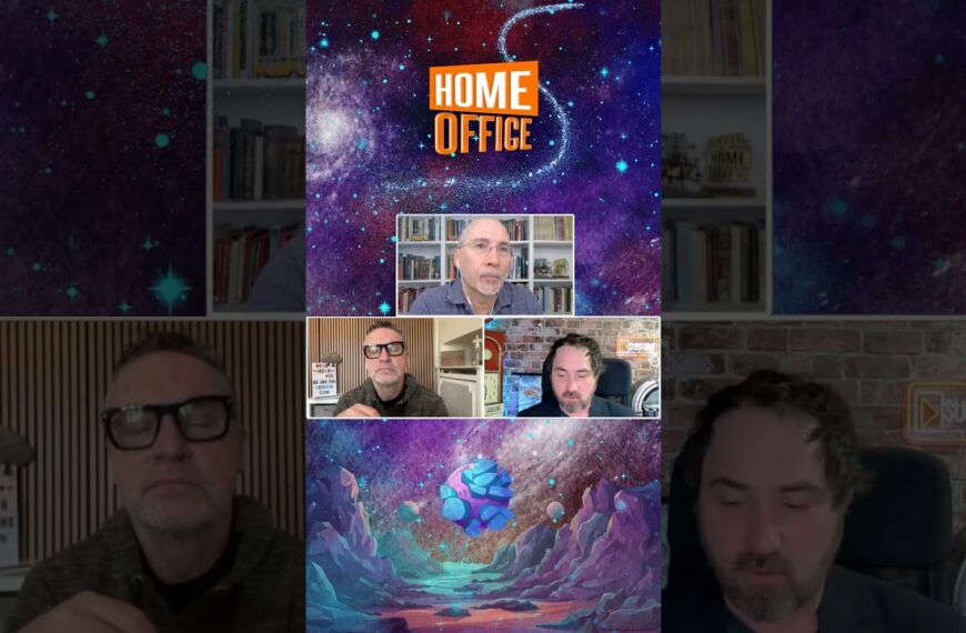 Der Iran hat sich für einen Marathon entschieden