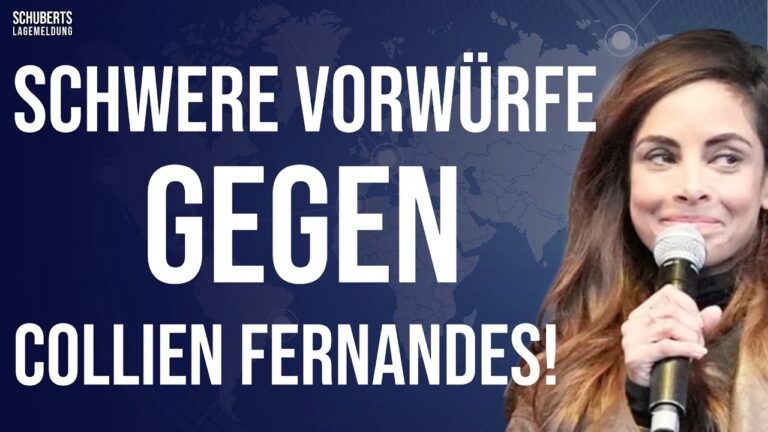 Mehr über den Artikel erfahren Der letzte Mann in Hamburg–Jan Leyk💥NGO-Kampagne💥Vater von ermordeter Ann-Marie äußert sich…