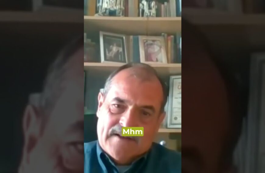 Der Tod als Befreiung: Loslassen von Identitäten #shorts