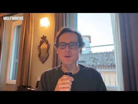 Deutschland droht Ungarn: Soll Orbán nach Wahlsieg abgesetzt werden? – Weltwoche Daily DE