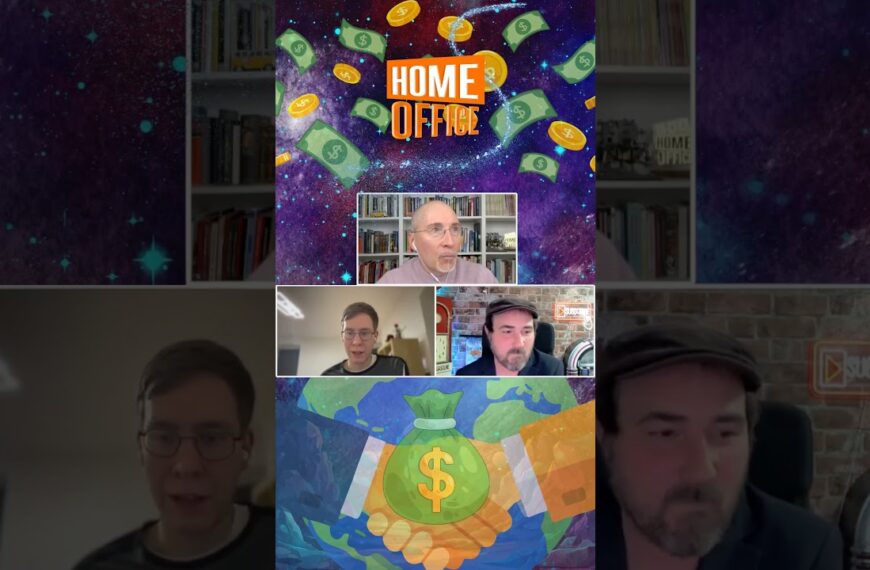 Die ausgegrabenen Erkenntnisse werden zur Berichterstattung zwingen