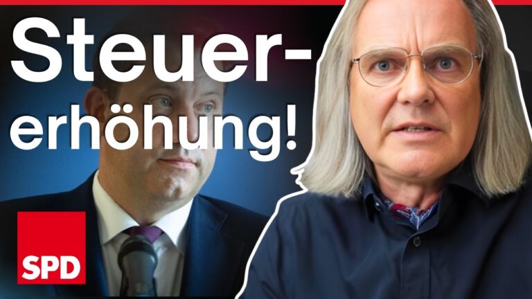 Mehr über den Artikel erfahren Die größte Steuer-Abzocke aller Zeiten