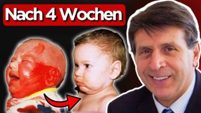 Mehr über den Artikel erfahren Sie vergiften uns auf allen Ebenen! (Dr. John Ionescu)