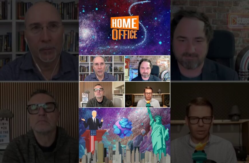 Die Minderheit sind die, die noch mitmachen