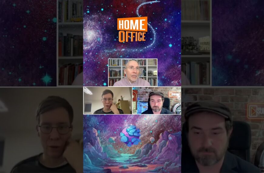 Durch das Hausrecht auf der eigenen Insel, über Recht und Gesetz stehen?