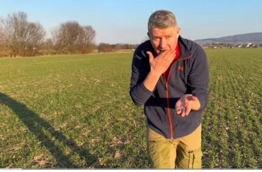 E 10 über 2€, Essen teurer? Nächste Ver*rsche kommt. Politik, das ist euer Verdienst! Resilienz=0 🙏