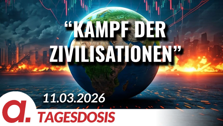 Der „Schurkenstaat“ USA bedroht die Welt | Von Tilo Gräser