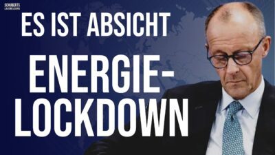 Mehr über den Artikel erfahren Eilt💥DAS ist der Beweis💥Unfassbare Interna💥Hungersnot – Lebensmittelkrise angekündigt💥Merz-Regierung