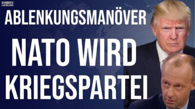 Mehr über den Artikel erfahren Eilt💥Die Welt wurde getäuscht!💥Atomschlag gefordert!💥Bundeswehr vor Einsatz💥DAS Szenario ist geplant