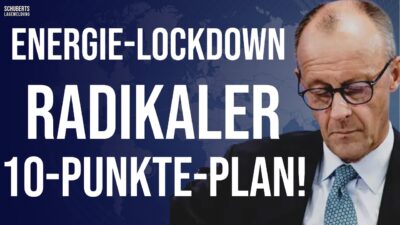 Mehr über den Artikel erfahren Eilt💥Es beginnt💥Great Reset mit neuem Etikett💥Energie-Ultimatum gegen Europa!💥 Öl & LNG-Kollaps!