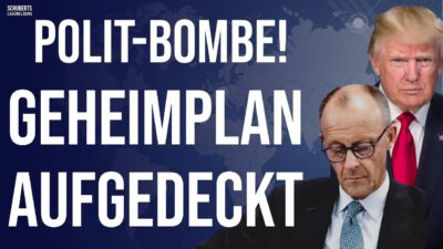 Mehr über den Artikel erfahren EILT💥Geheimdienst-Leak in den USA💥Schwere Vorwürfe schocken Amerika!💥DAS ist wirklich passiert!