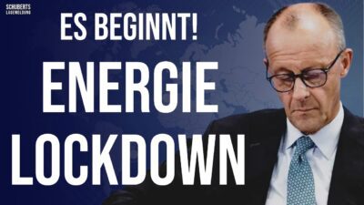 Mehr über den Artikel erfahren Eilt💥Globale Maßnahmen!💥Unruhen erwartet💥 Notstand ausgerufen!💥Öl-Boss: Rationierungen in Europa