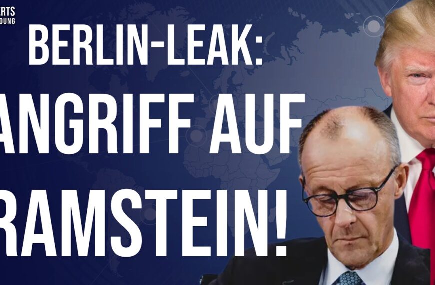Eilt💥Iran schockt Trump – Schwerer Militärschlag gegen USA!💥NATO-Aufmarsch💥Bodenkrieg eskaliert!