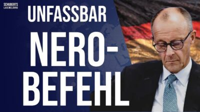 Mehr über den Artikel erfahren Eilt💥Krieg gegen Deutschland💥SABOTAGE wie im Zweiten Weltkrieg!💥Alarmbrief wegen Energiekrise!