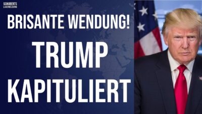 Mehr über den Artikel erfahren Eilt💥Spektakuläre Ankündigung!💥WAS sind die Hintergründe?💥NATO-Streit eskaliert💥 BlackRock-Skandal