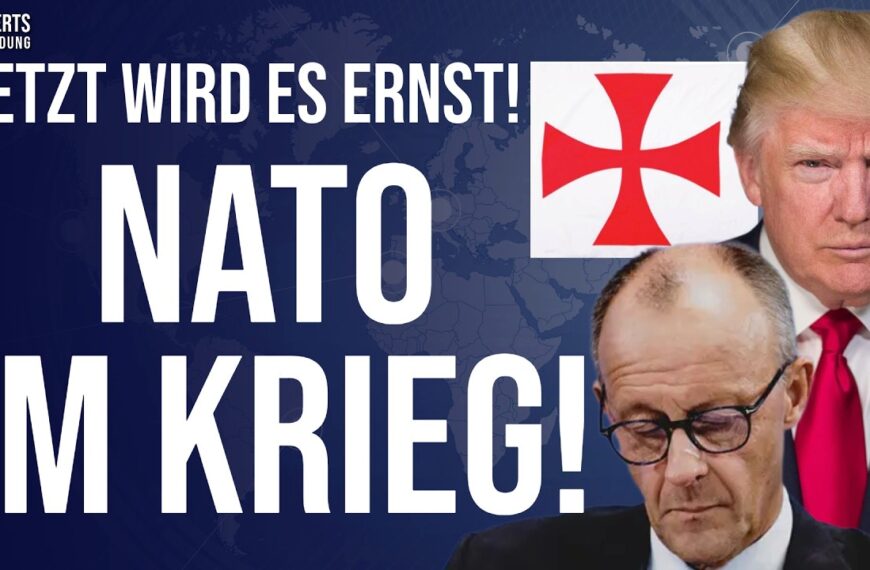 Eilt💥Totale Eskalation💥USA-LEAK: „Armageddon im Iran“💥Bürgerkriege drohen!💥 Entsetzen über CIA-Plan!