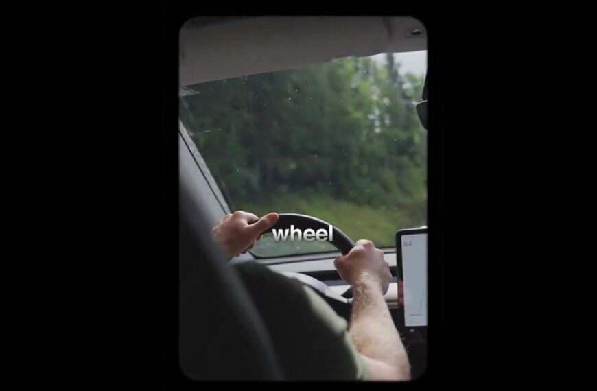 Neu gebaute Autos werden ein digitales mobiles Gefängnis