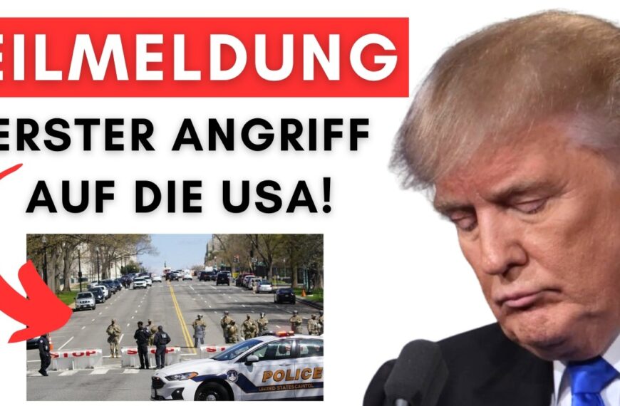 Erster Rache-Angriff in USA + USA verliert Flugzeug & 6 Soldaten + Erster französicher Soldat tot