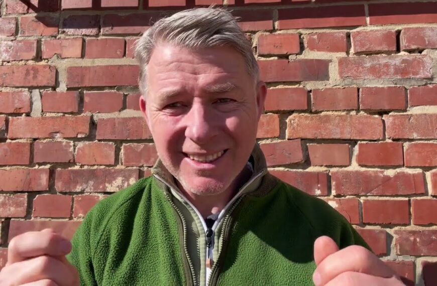 🇸🇪 droht Deutschland offen. 🇩🇪 zuletzt! Regierung sagt offen. Sind wir so krass verblödet 🤷‍♂️