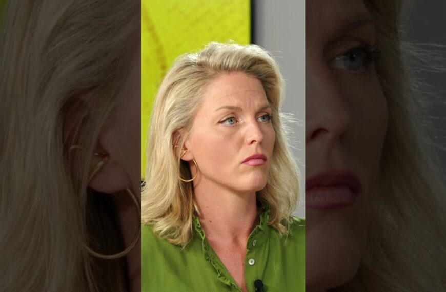 💥Dr. Gerd Reuther zerlegt heute 300 Jahre ImpfgeschichteKein einziges Schutzversprechen durch Imp