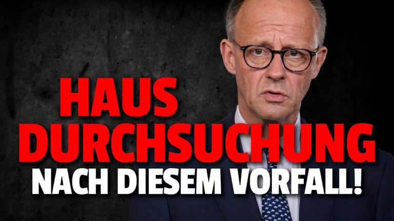 Mehr über den Artikel erfahren 💥Unglaublich: Lehrerin trickst 16 Jahre lang – Hausdurchsuchung deckt alles auf!