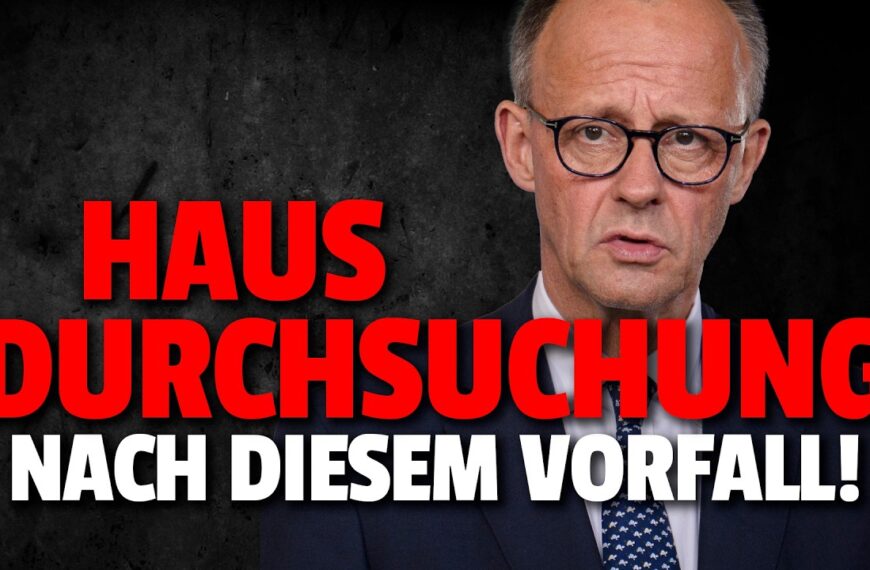 💥Unglaublich: Lehrerin trickst 16 Jahre lang – Hausdurchsuchung deckt alles auf!