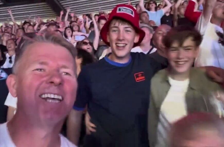 💯 % Lachgefahr! Politik völlig irre. Frau*innen früher heute 😂. Spritpreise egal, die Lösung ist da!