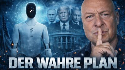 Mehr über den Artikel erfahren 😳🚨 EILT: Sie haben es gestartet – und die Folgen werden JEDEN treffen…