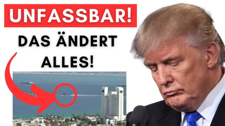 Mehr über den Artikel erfahren False Flag: Israel hat USA mit U-Boot angegriffen? + Erste türkische Soldaten gestorben!