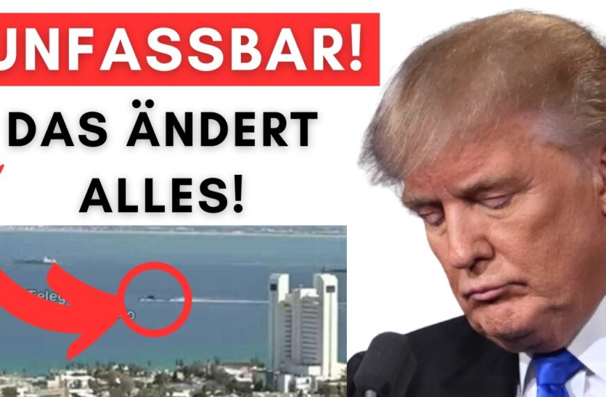 False Flag: Israel hat USA mit U-Boot angegriffen? + Erste türkische Soldaten gestorben!