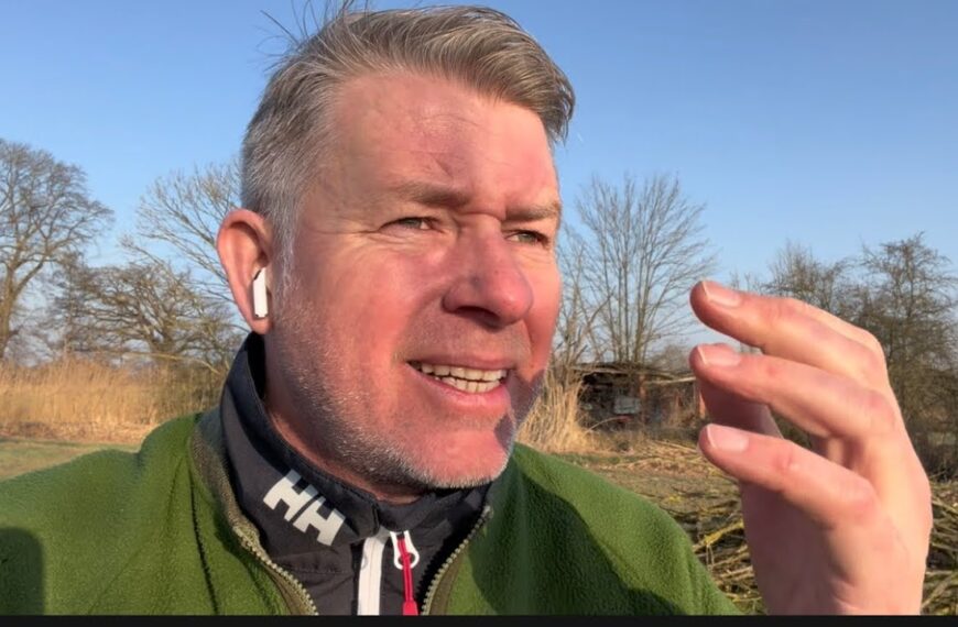 Fassungslos CDU, was redet ihr da? Ich rastet aus 😡 der Schmerzpunkt ist noch lange nicht erreicht!