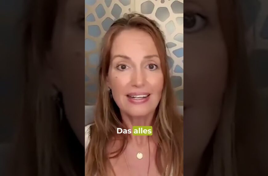 Finde deinen Anker im Herzen: Wahre Sicherheit! #shorts