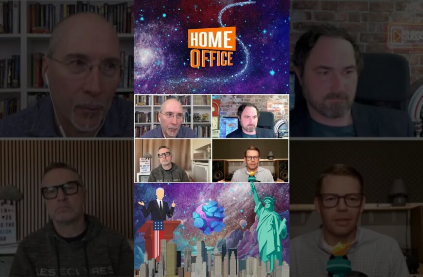 Für Freiheit braucht man Mut und Freiheit ist auch gefährlich